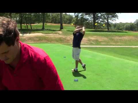 The Country Club Brookline, Ma