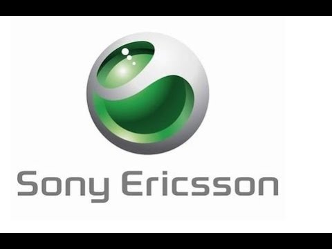 The Great Story Behind The Brand Sony Ericsson | What...