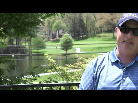 Local Knowledge: Croquet Courts at Highlands Country...