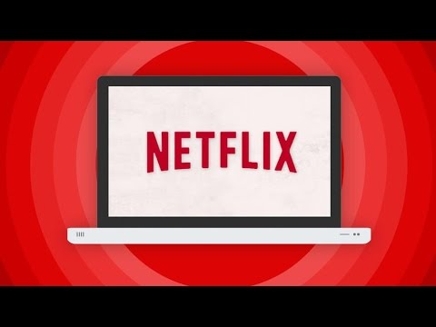 HOW TO GET FREE NETFLIX ACCOUNTS 2016!!!!
