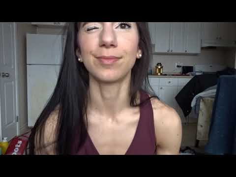 Arnold Prep | CBD Oil Review | SUIT REVEAL!!!