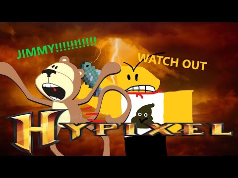 scrub: i'm gonna slap jimmy with a fish