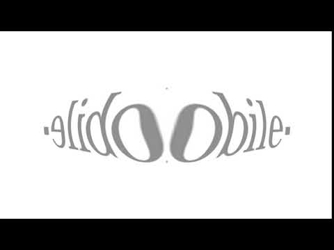 P-Mobile Logo In G-Major 1001