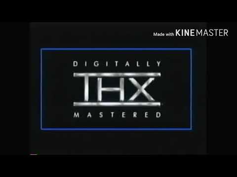 Opening To A Bug's Life (1998) On Toon Disney