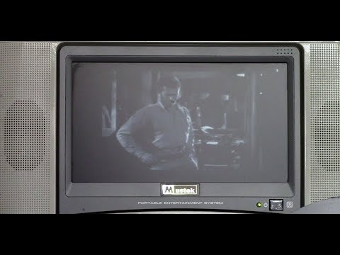 Synology DS1513 Video Transcoding, Setup and Demo