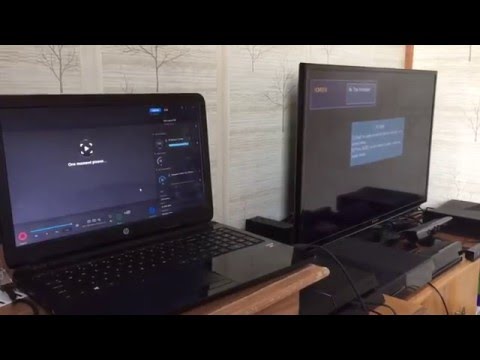 How To Fix Your PS4 Not Working Properly With An...