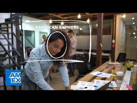 Learn How To View Pending and Posted Transactions:...