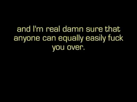 Modest Mouse "Dark Center of the Universe" (with...