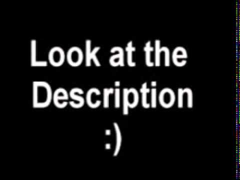 Copy & Paste Symbols