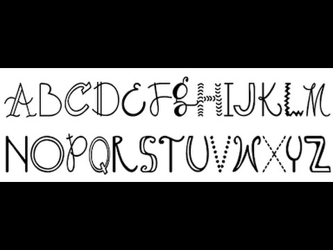 How to get symbols and cool faunt to copy and paste