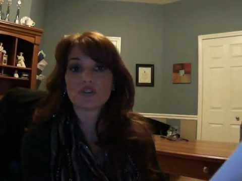 AVON Representative Tax Tips