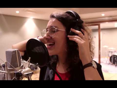 JUWA - Secret - YouTube