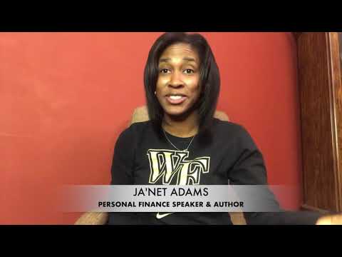 BCBS OTC Card For Select Customers $100-500