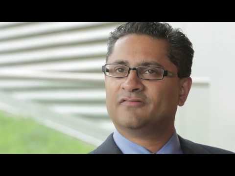 "What is Interventional Radiology?" Suresh Vedantham,...
