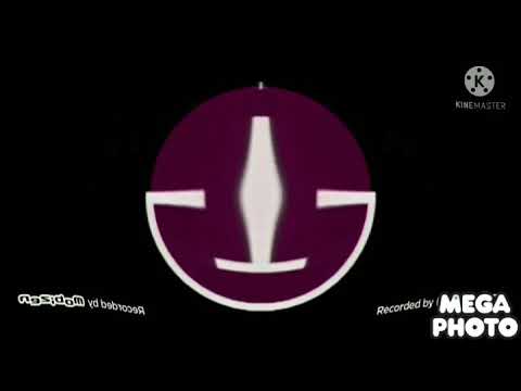 LG logo 1995 In G major 1001