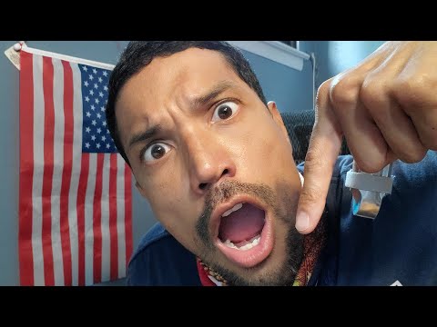 EIDL Loan Update 9/9: GET APPROVED with Wrong Bank...