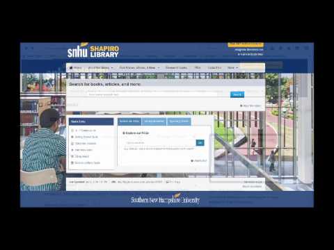 IDS 100 Humanities International Complete Database...