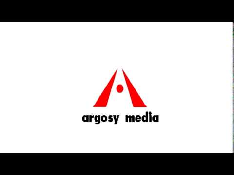 Argosy Media (2006-2008)