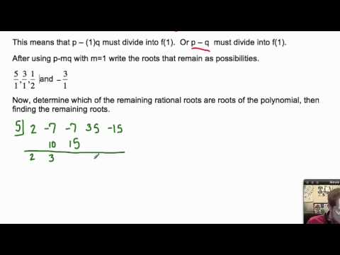 ADHS Pre-Calc 2-B