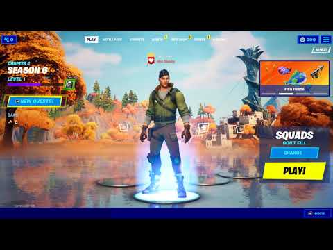 How To Get The Noahreyli (ӝ) Symbol In Your...