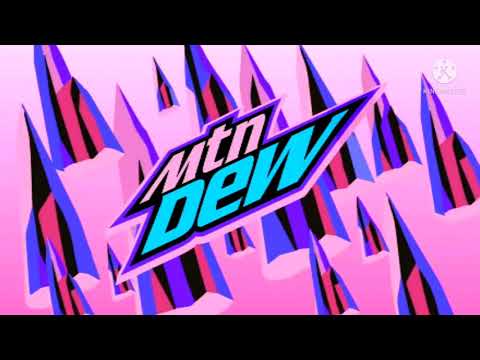 Best Animation Logos in G-Major 21