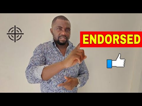 Uhuru Kenyatta and The Kikuyu Equation - Can He...