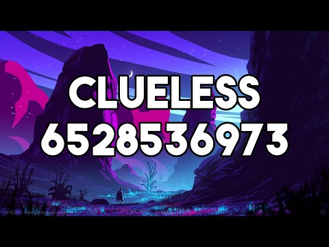 100 Roblox Music ID Codes (Working June 2021) #2