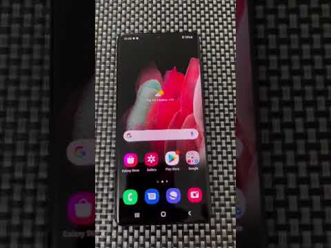 Samsung S21 S21 Ultra S20, Fold,Zflip NOTE 10, S10...