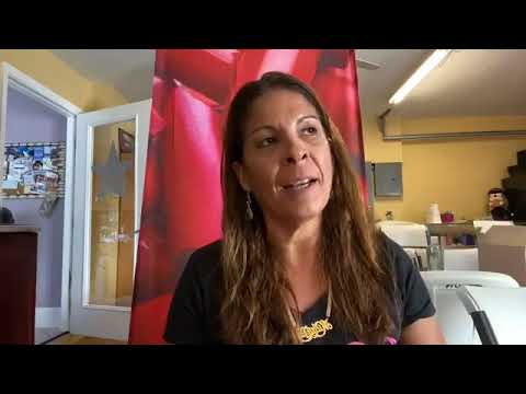 It's Free to Join Avon and the New Representatives'...