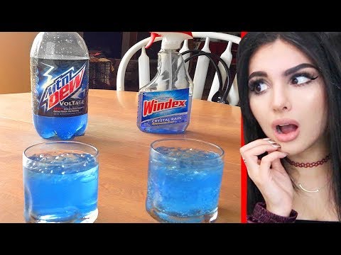 Crazy Coincidences You Won't Believe