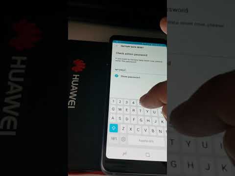 Samsung retail mode turn off
