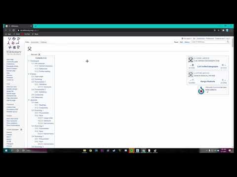 How To Get Bugha's New Symbol/2 Pickaxes In Your...