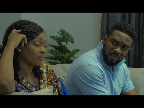 KEEPING PROMISE - 2021 Blockbuster Movie Starring;...