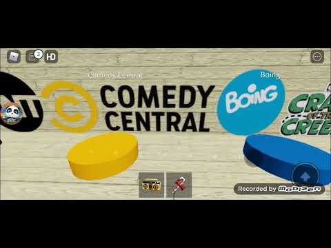 Logoland RP All Logos House Central Roleplay Roblox