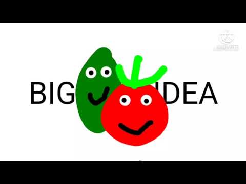 The Fullest Best Animation Logos