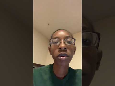 Your Eternal Seed 2 Week Review