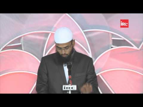 Juwa Aur Lottery Khelna Islam Me Haram Hai By Adv.