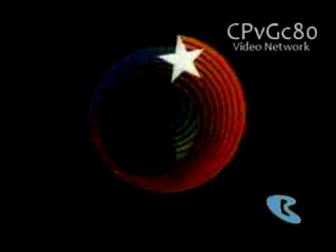 Hanna-Barbera (1979)