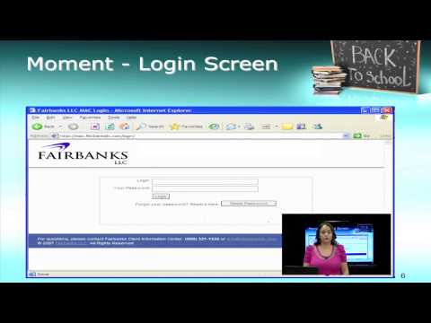 Random Moment Time Study YouTube sharing