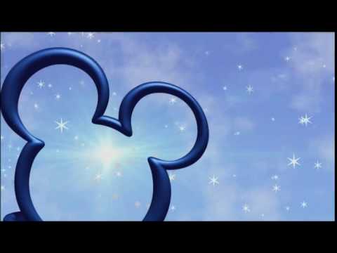 Disney Channel Original "The Cheap-o Variant" (2010)