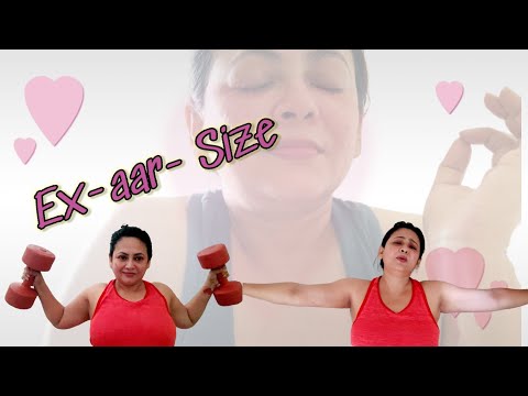 ex n size? Sreelekhaa