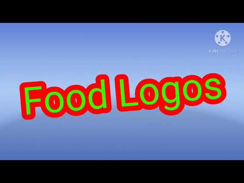 Logoland RP Roblox All Logos House Roleplay