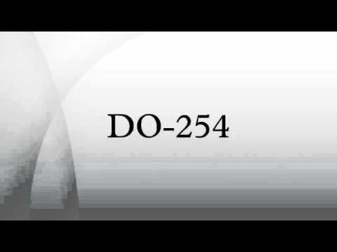 DO-254