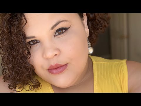 Join Avon! Free sign up, Learn about being an Avon Rep.