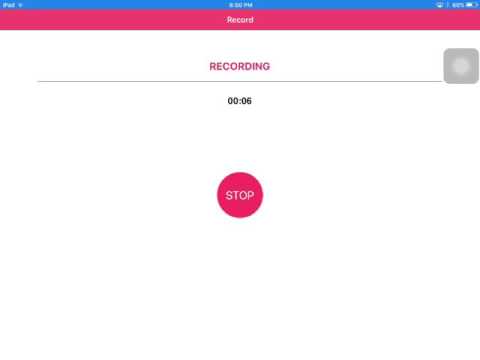 How to get unlimited coins in any app