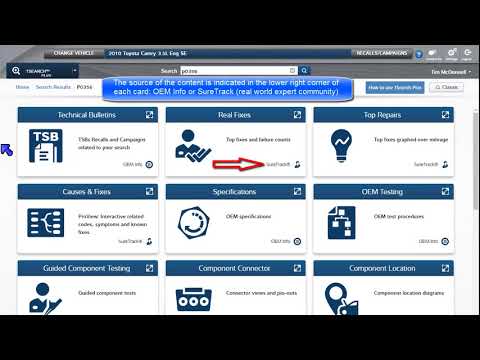 ShopKeyPro 1Search Plus - YouTube