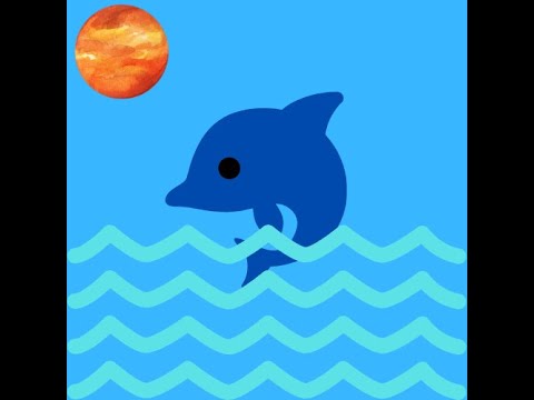 🔴LIVE🔴 HYPIXEL SKYBLOCK | F2 Talisman Runs and...