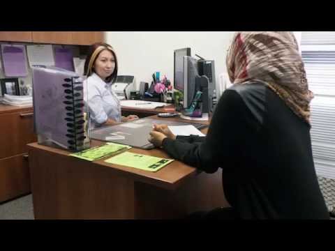 San Jacinto College Educational Planning and Counseling