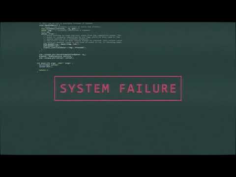 How to check Leaked My Email Id, Password, Number |...