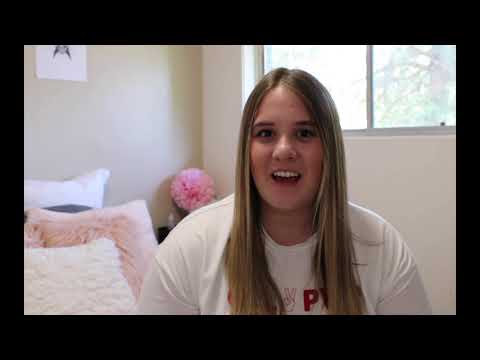 KATIE DUNCAN- COM138 INFO